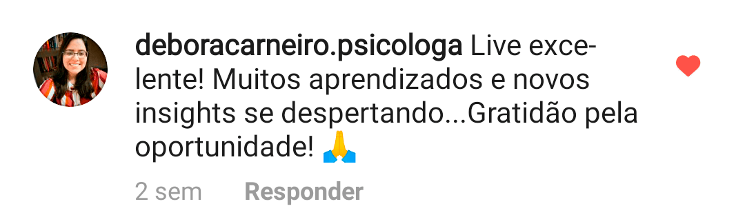 debora