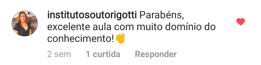 instituto souto
