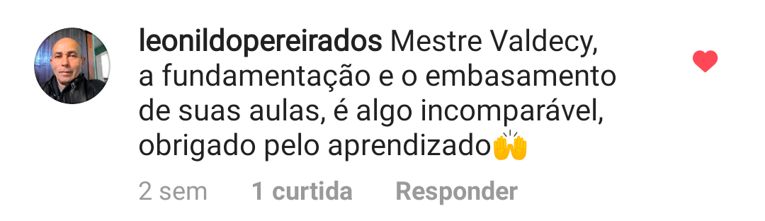 leonildo
