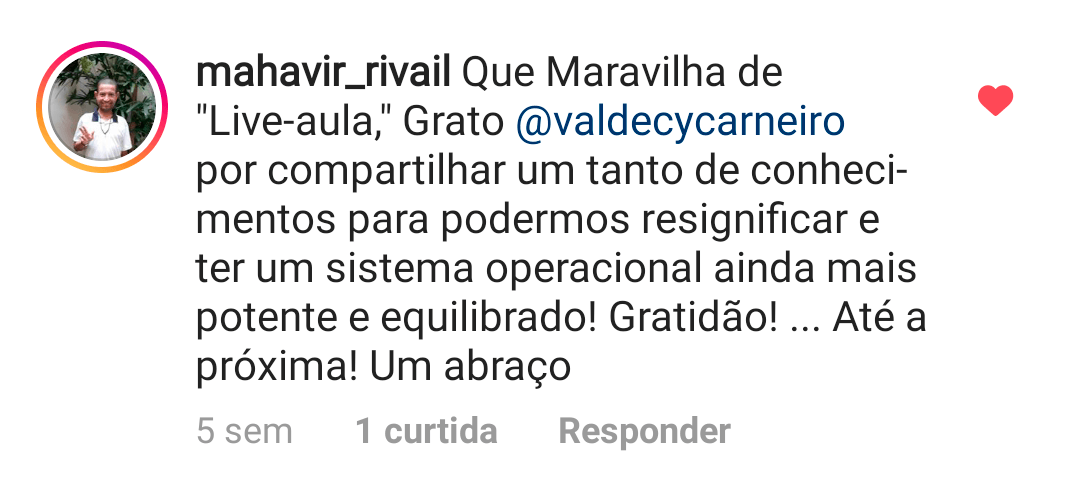 rivail