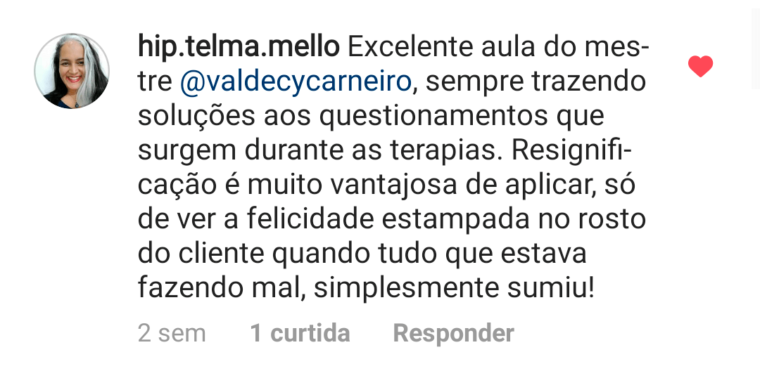 telma
