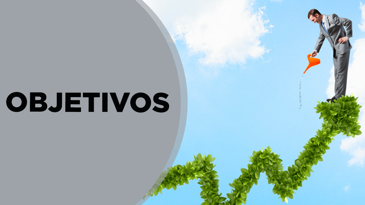 Objetivos-1-1