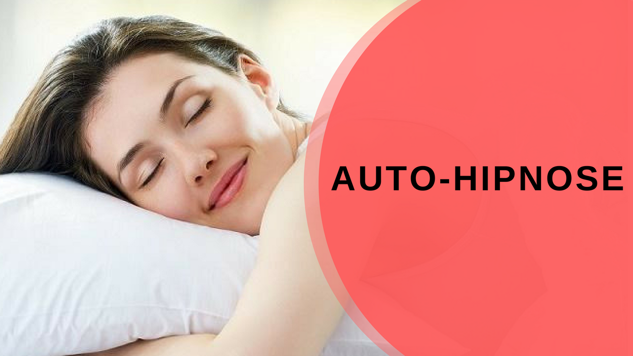 Auto-Hipnose